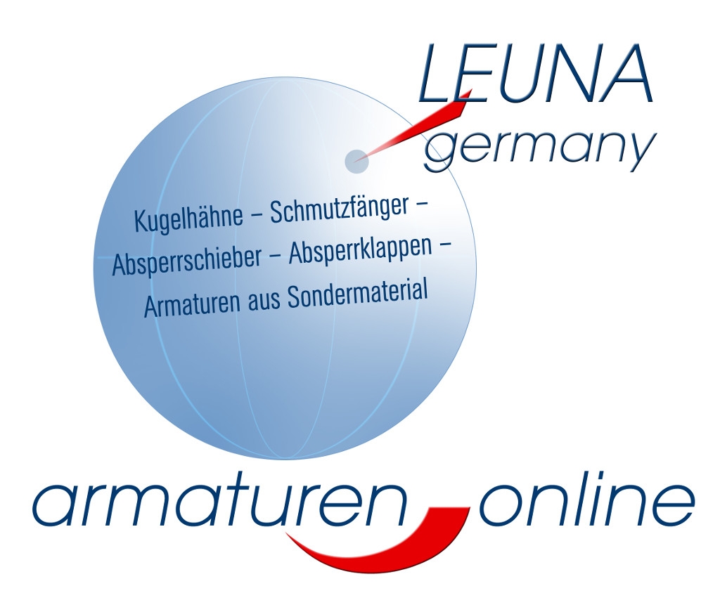 Armaturen-online.eu Ihr Shop für sofort verfügbare Armaturen